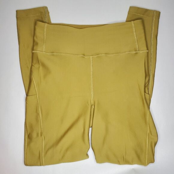 Lululemon Flurry Up Super High-Rise Tight 28" Size 8 - Picture 1 of 13